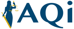 AQi Logo