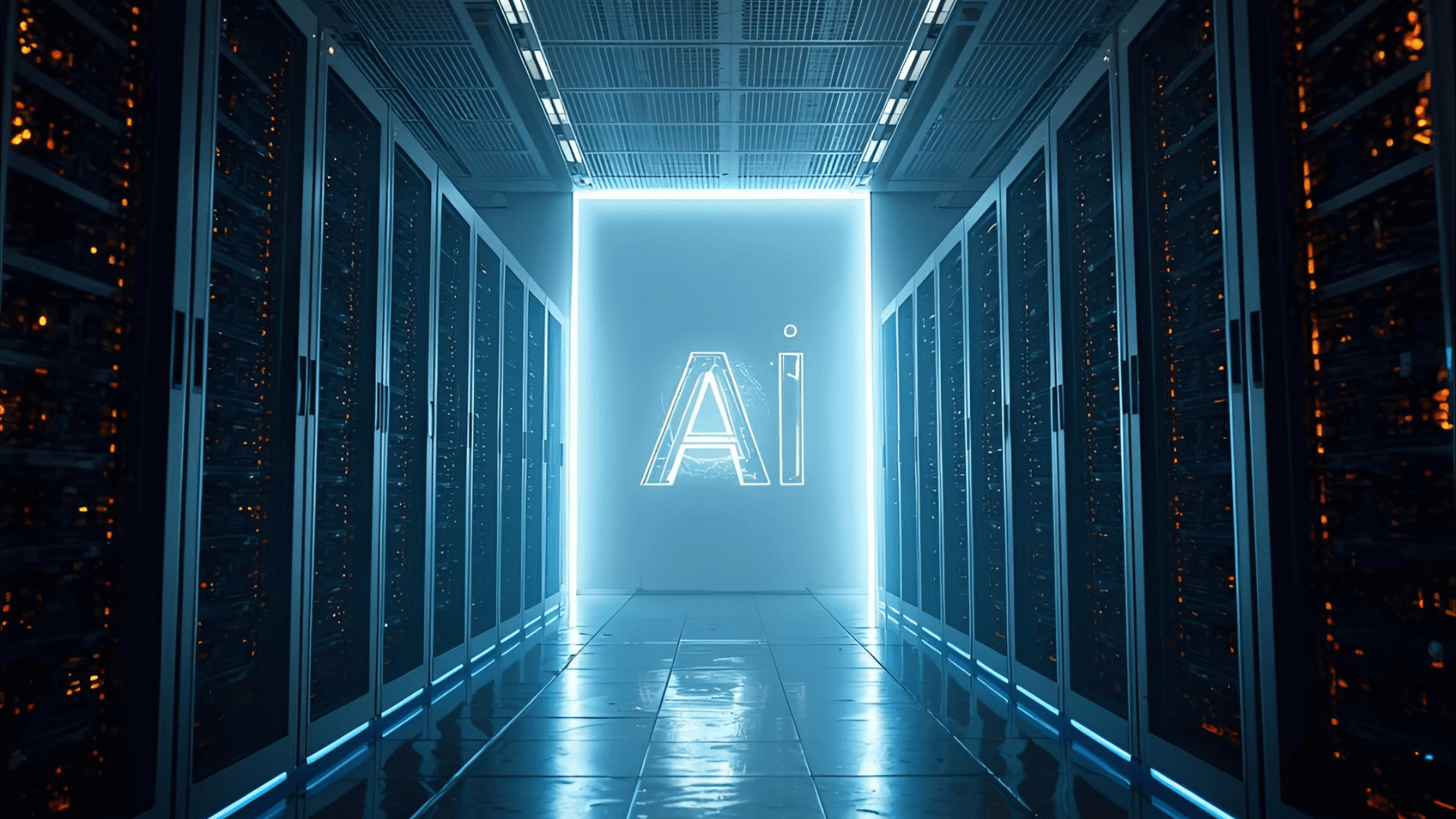 Palo Alto's AI Obsession: Why Founders Should Stop Begging VCs and Start Looking Beyond the Valley