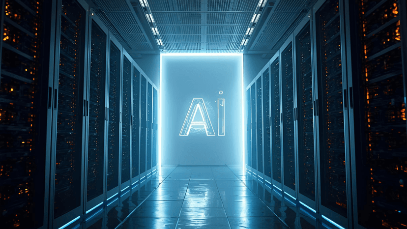 Palo Alto's AI Obsession: Why Founders Should Stop Begging VCs and Start Looking Beyond the Valley