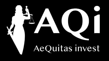 AQi