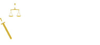 AQi Logo
