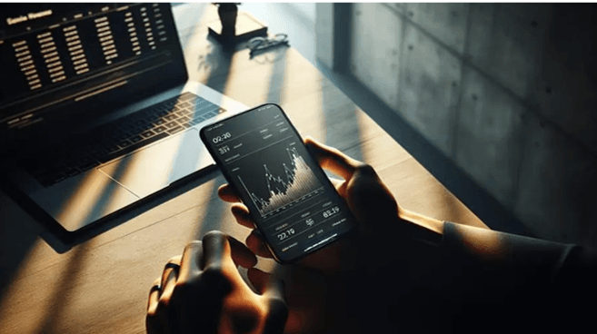Omaha Company Reg CF Crowdfunding Platform Launches