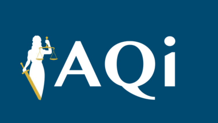 AQi blog post