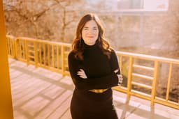 Emily Dean / Bolt & Bloom