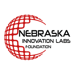 NE Innovation Labs