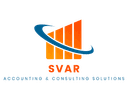 SVAR Accounting & Consulting Solutions