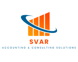SVAR Accounting & Consulting Solutions