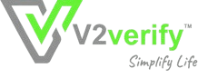 V2Verify