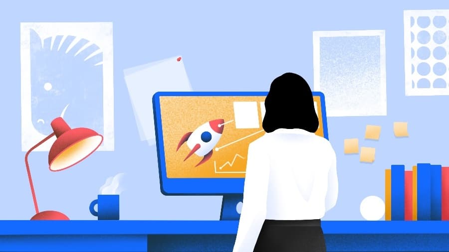 June 2, 2026 | Crunchbase Aequitas Invest and the Future of Funding Women-Owned Startups