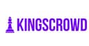 Kings Crowd