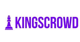 Kings Crowd