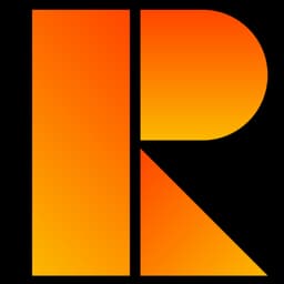 Riveo Creative